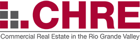 CHRE – Cindy Hopkins Real Estate Logo