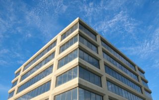 Commercial Real Estate Facts to Keep in Mind