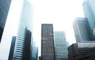 Reasons to Invest in Commercial Real Estate