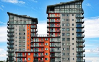 Investment Trends in Multifamily Housing to Watch out for