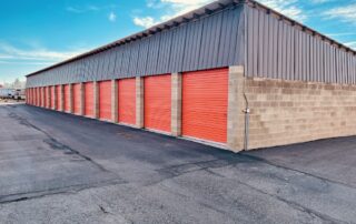 The Most Popular Types of Industrial Real Estate Buildings You Can Invest In