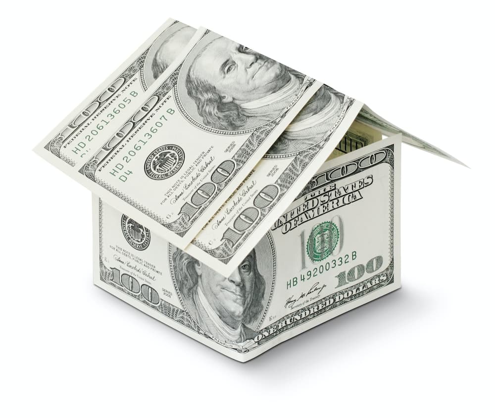Urban vs Rural Investment Properties - Which One Is Better For You?