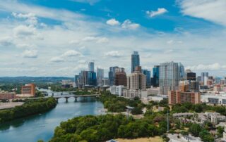5 Essential Requirements for Buying an Investment Property in Texas