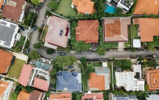 Understanding the Benefits and Drawbacks in Property Investing