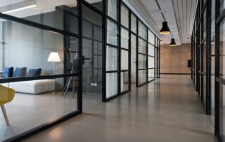 Investing in Corporate Rental Properties - Pros and Cons