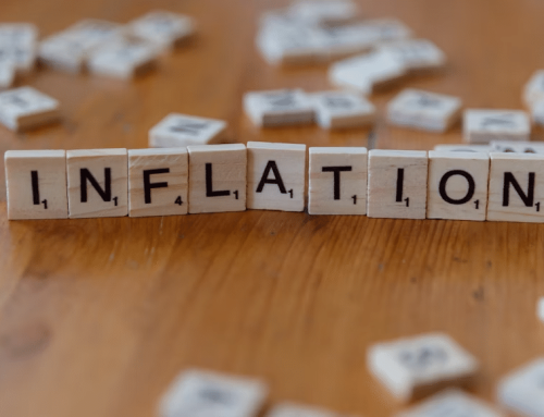 How Inflation Impacts CRE Valuations in Growth Corridors