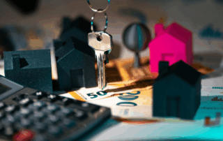 Texas property tax reform