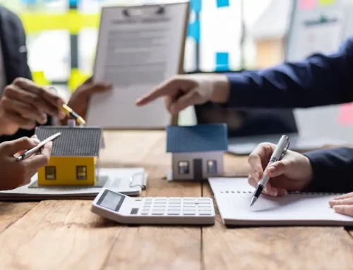 Rent or Sell Your Remodeled Fixer-Upper with Confidence: A Step-by-Step Guide