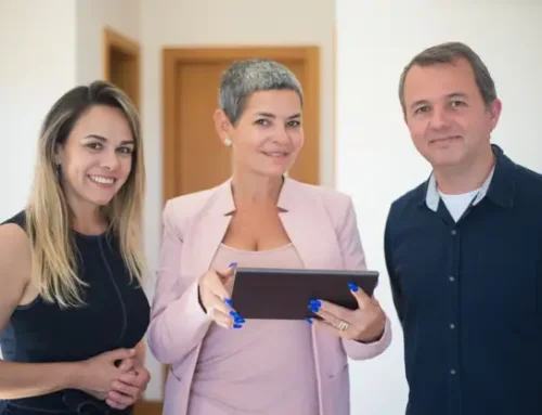 How to Streamline Commercial Property Management with Essential Tools